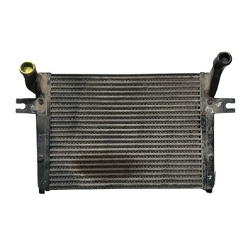 INTERCOOLER 52079499AC 