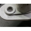Recambio de parasol izquierdo para volvo v40 familiar 2.0 16v cat referencia OEM IAM 30800724  