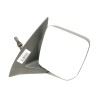 Recambio de retrovisor izquierdo para opel combo (corsa c) familiar referencia OEM IAM   