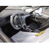 ford s-max (ca1) del año 2007