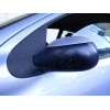 Recambio de retrovisor izquierdo para peugeot 206 hatchback (2a/c) 1.4 16v referencia OEM IAM 8149KQ CP6465000 