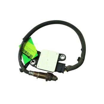 SONDA LAMBDA 1277024147 