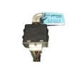 Recambio de modulo electronico para mazda rx-8 (se) básico (170kw) referencia OEM IAM FE0351225 3560061016 