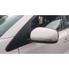 Recambio de espejo retrovisor izquierdo para renault koleos i (hy_) 2.0 dci (hy0k) referencia OEM IAM   