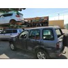 land rover freelander i (l314) del año 1998