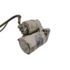Recambio de motor arranque para nissan primera berlina (p12) acenta referencia OEM IAM 233009F662  D7E41