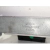Recambio de modulo electronico para toyota avensis berlina (t25) 1.8 sol sedán (4-ptas.) referencia OEM IAM 150696  