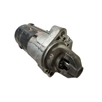 MOTOR ARRANQUE 31200RSRE01 MHG025 