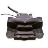 Recambio de pinza freno delantera izquierda para volkswagen touareg (7la) 2.5 tdi referencia OEM IAM 7L6615123F  767E065 7LS105D