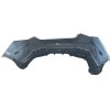 Recambio de paragolpes trasero para mercedes-benz cla (c118) cla 180 (118.384) referencia OEM IAM A1188859601 703217150000 