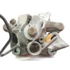 Recambio de pinza freno trasera derecha para peugeot 308 premium referencia OEM IAM 9670366080  