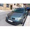 renault megane ii (bm0/1_, cm0/1_) del año 2005