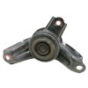 Recambio de soporte motor derecho para hyundai ix35 comfort 2wd referencia OEM IAM 11I21A37428  