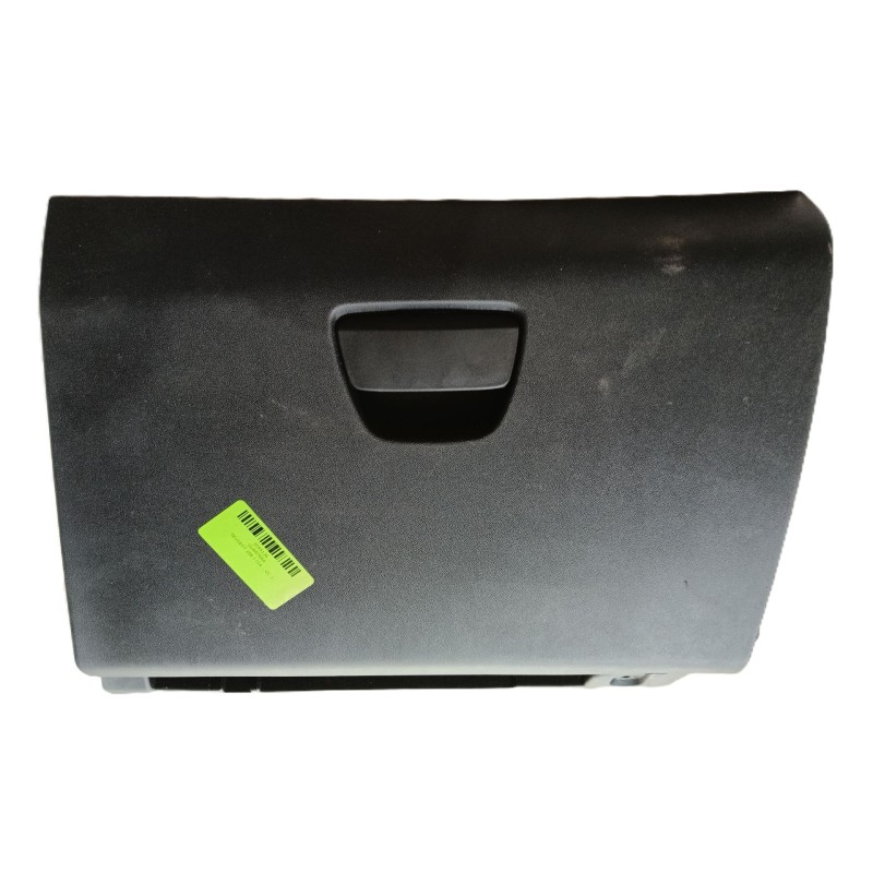 Recambio de guantera para peugeot 208 i (ca_, cc_) 1.4 hdi referencia OEM IAM 96738112ZD 9678811277 