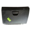 Recambio de guantera para peugeot 208 i (ca_, cc_) 1.4 hdi referencia OEM IAM 96738112ZD 9678811277 