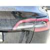 Recambio de piloto trasero derecho interior para tesla model 3 ev awd referencia OEM IAM   