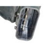 Recambio de bobina encendido para toyota prius (_w3_) 1.8 hybrid (zvw3_) referencia OEM IAM 9091902258  