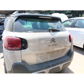 PORTON TRASERO YQ00133280 