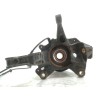 Recambio de mangueta delantera derecha para renault scenic iii dynamique referencia OEM IAM   