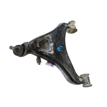 BRAZO SUSPENSION INFERIOR DELANTERO IZQUIERDO 9013302407 90400 