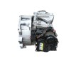 Recambio de caja cambios para volkswagen golf 1.5 etsi mhev referencia OEM IAM CW300027A003 WGT FD7CW006