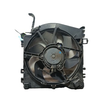 ELECTROVENTILADOR 7701068310 8200966248 
