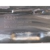 Recambio de refuerzo paragolpes trasero para audi q2 (gab, gag) 1.6 tdi referencia OEM IAM 81A807309 1283590001 