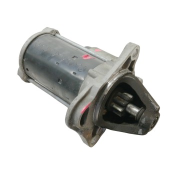 MOTOR ARRANQUE 0001192081 