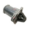Recambio de motor arranque para opel corsa e business referencia OEM IAM 0001192081  
