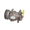 Recambio de compresor aire acondicionado para renault kangoo (f/kc0) luxe privilege referencia OEM IAM 8200651251  