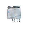 Recambio de abs para audi q2 (gab, gag) 35 tfsi referencia OEM IAM 5Q0614517GABEF 5Q0614517GA 