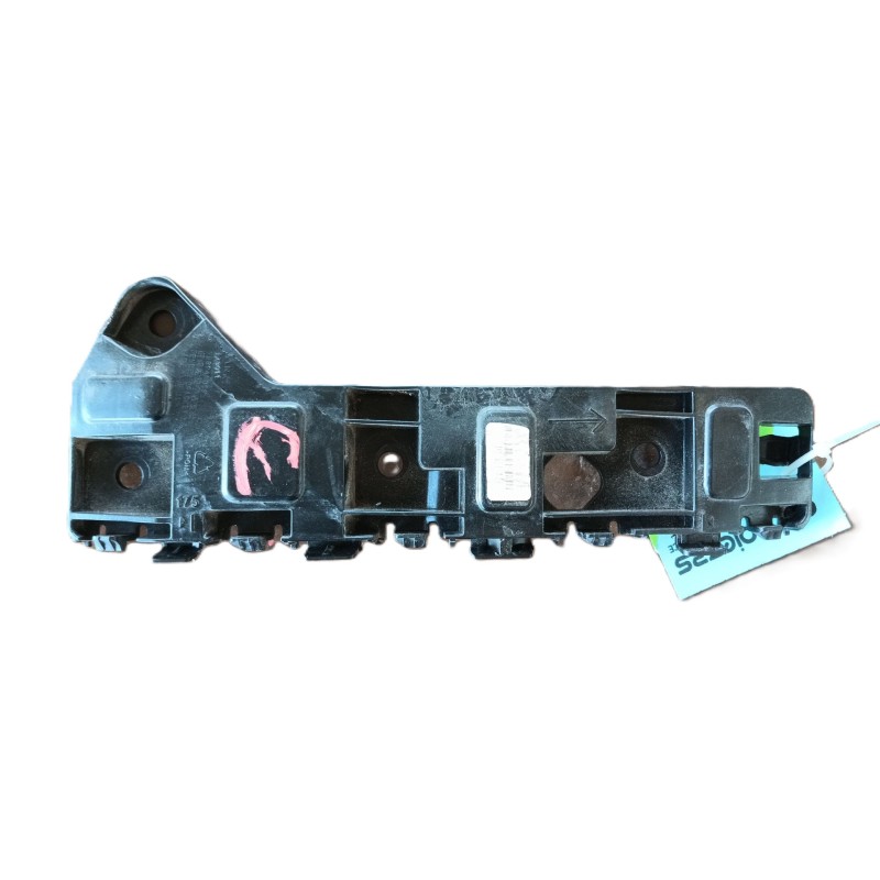 Recambio de soporte paragolpes delantero izquierdo para lynk & co 01 phev referencia OEM IAM  8889410595 
