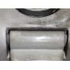 Recambio de espejo interior para seat cordoba berlina (6k2) stella referencia OEM IAM 6K0857511  