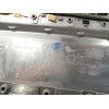 Recambio de guarnecido puerta trasera izquierda para renault megane iv berlina 5p experience referencia OEM IAM 153001892  