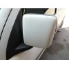 Recambio de retrovisor izquierdo para opel combo (corsa c) familiar referencia OEM IAM   