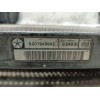 Recambio de intercooler para jeep gr.cherokee (wj/wg) 3.1 td laredo referencia OEM IAM 52079499AC  