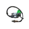 Recambio de sonda lambda para opel combo furgoneta/monovolumen (k9) 1.5 d referencia OEM IAM  1277024147 