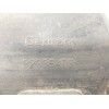Recambio de pinza freno trasera izquierda para audi a5 coupe (8t) 2.7 tdi referencia OEM IAM 6442A  32335478