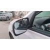Recambio de espejo retrovisor izquierdo para renault koleos i (hy_) 2.0 dci (hy0k) referencia OEM IAM   