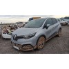 renault captur i (j5_, h5_) del año 2014