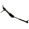 Recambio de cremallera direccion para fiat nuova 500 (150) pop referencia OEM IAM 51786814  36020112