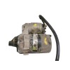 Recambio de motor arranque para nissan primera berlina (p12) acenta referencia OEM IAM 233009F662  D7E41