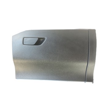 GUANTERA 2548728 