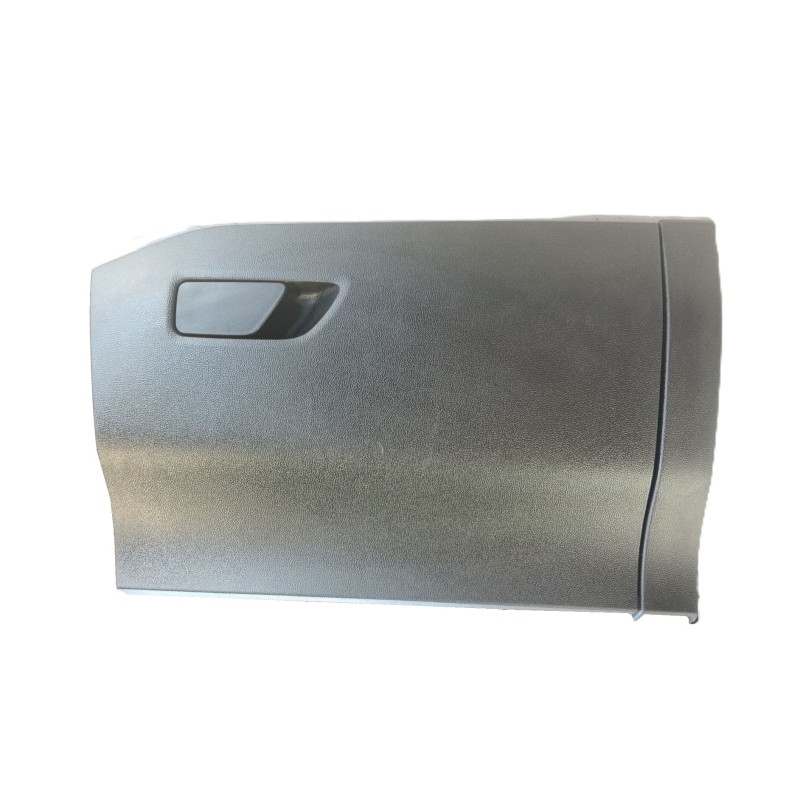 Recambio de guantera para ford focus iv (hn) 1.0 ecoboost mhev referencia OEM IAM 2548728  