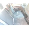 suzuki swift iii (mz, ez) del año 2006