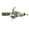 Recambio de conmutador de arranque para mazda rx-8 (se) básico (170kw) referencia OEM IAM GJ6A66938A 66938A 