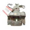Recambio de pinza freno trasera derecha para peugeot 308 premium referencia OEM IAM 9670366080  