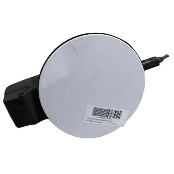 TAPA EXTERIOR COMBUSTIBLE 695132L000 695102L000