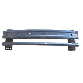 REFUERZO PARAGOLPES DELANTERO 52171918 