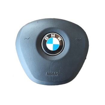 AIRBAG DELANTERO IZQUIERDO 32306877545 0589P1000895 